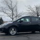 Image for article titled A Set Of Three-Spoke Wheels Made Me Love My Cheap Nissan Leaf Even More